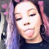 rhiannon_stark